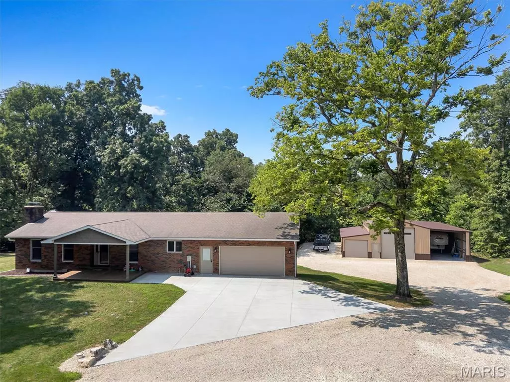 New Haven, MO 63068,136 Samson LN
