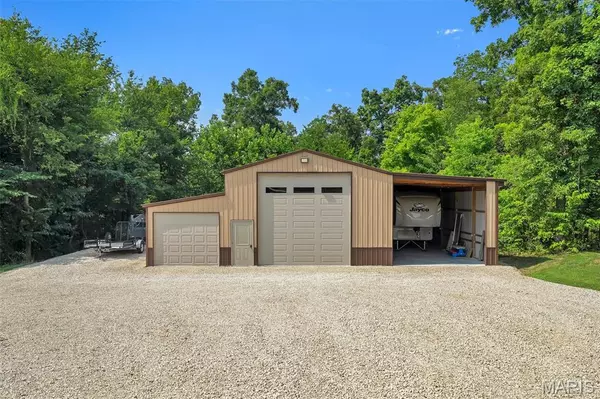New Haven, MO 63068,136 Samson LN