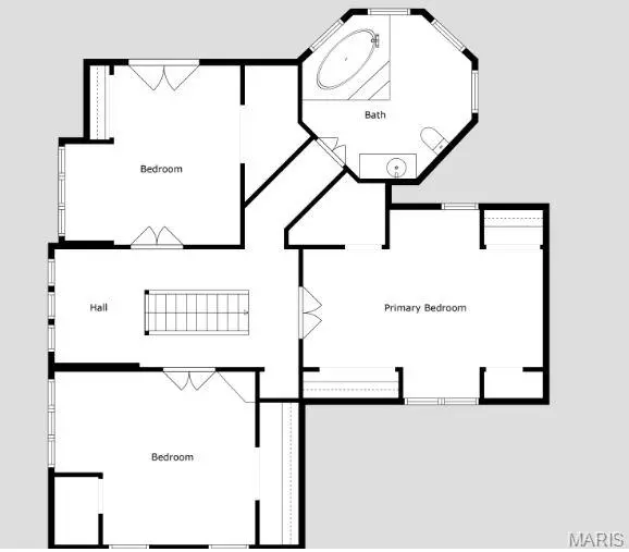 Dittmer, MO 63023,8646 State Road Ee