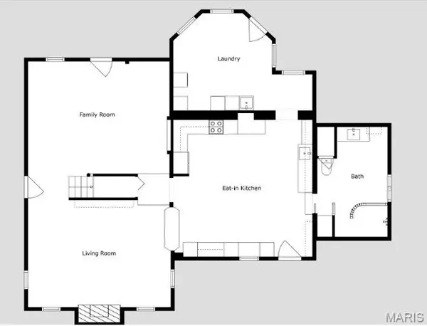 Dittmer, MO 63023,8646 State Road Ee