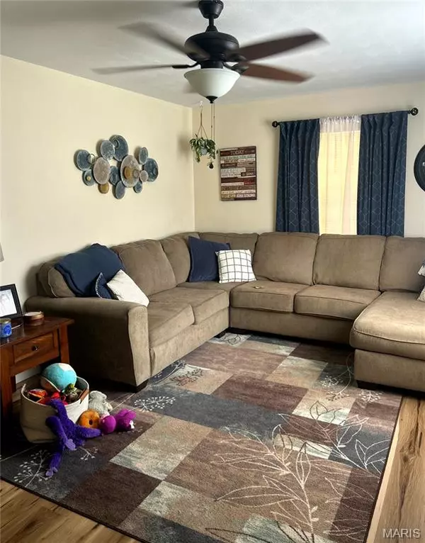 Washington, MO 63090,1175 W 9th ST