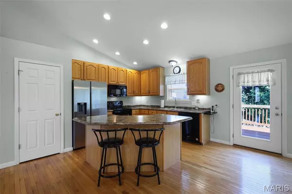 Barnhart, MO 63012,8121 Pheasant DR