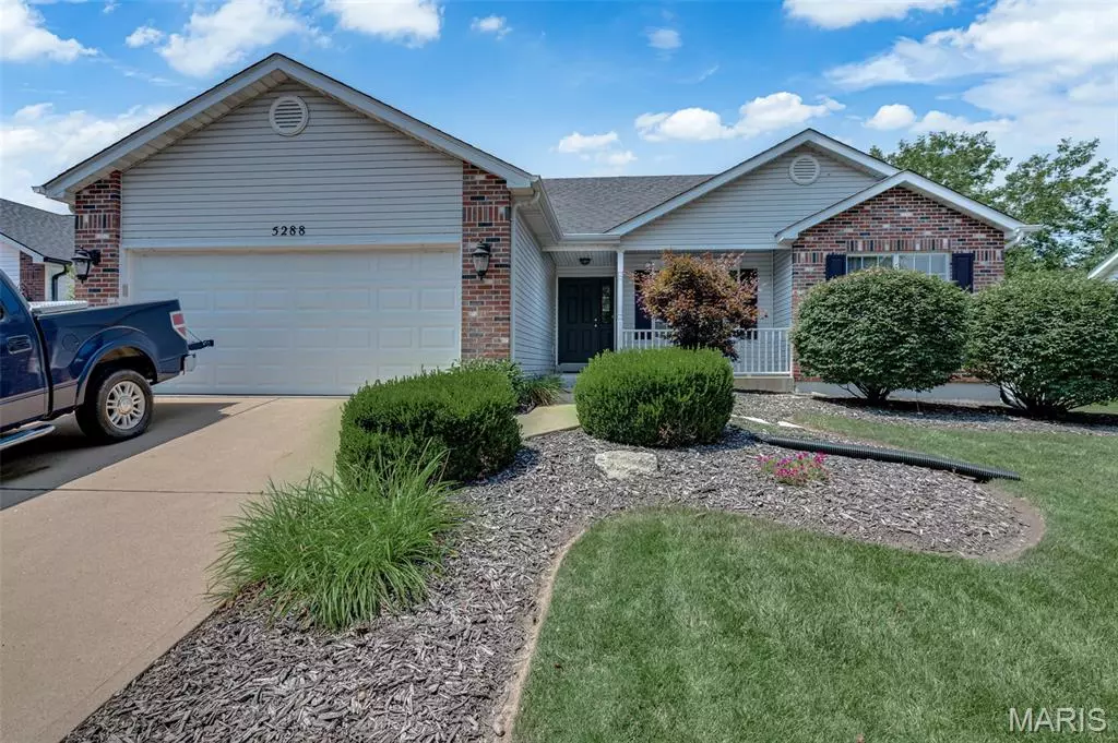 Imperial, MO 63052,5288 Summer CIR
