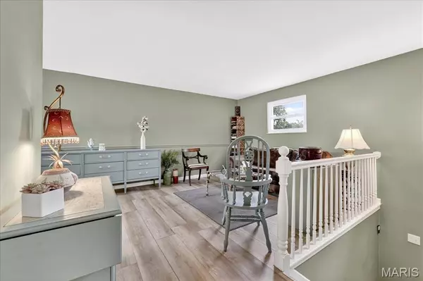 Fenton, MO 63026,1200 Queens Trail LN