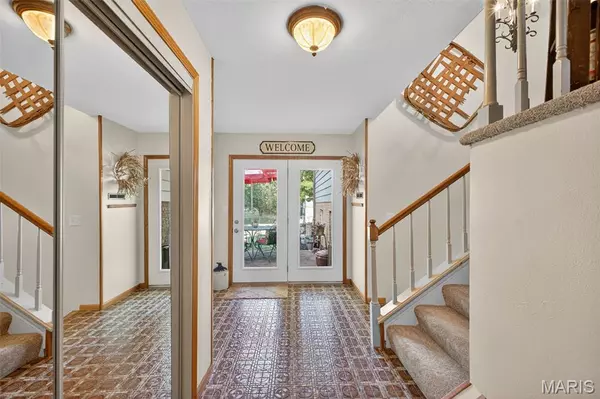 Smithton, IL 62285,712 Lunch RD