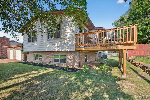 Smithton, IL 62285,712 Lunch RD