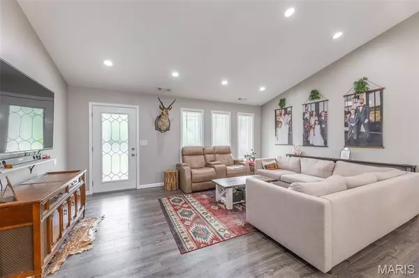 Poplar Bluff, MO 63901,288 Ruth Harris LN