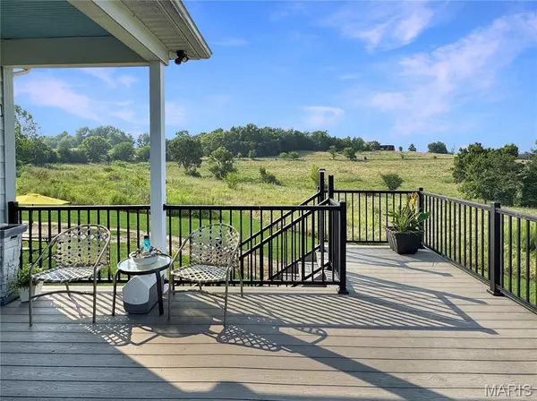 New Haven, MO 63068,4237 Highway Kk