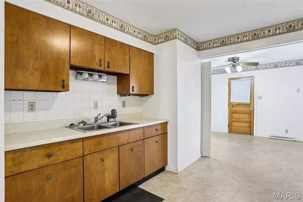 Litchfield, IL 62056,1957 E Union AVE