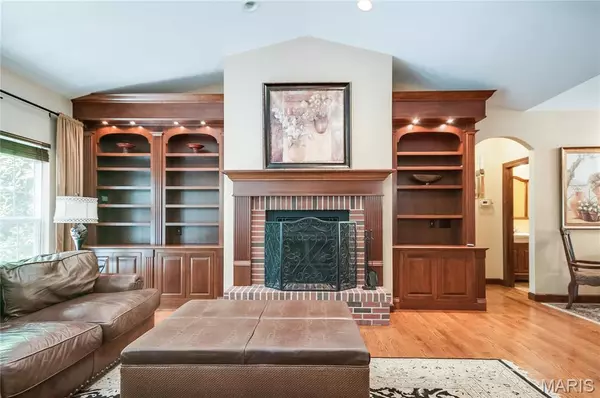 Wildwood, MO 63069,3347 Wilderness Trail