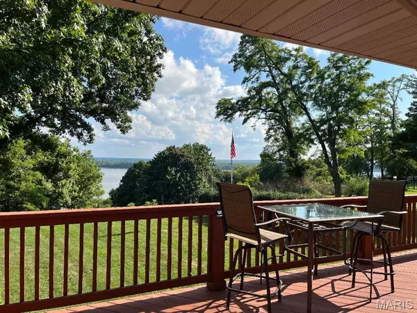 Godfrey, IL 62035,4820 Manitou TRL