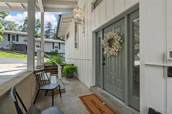 Byrnes Mill, MO 63051,3661 S Lakeshore DR