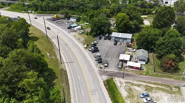 Barnhart, MO 63012,7055 US HWY 61-67