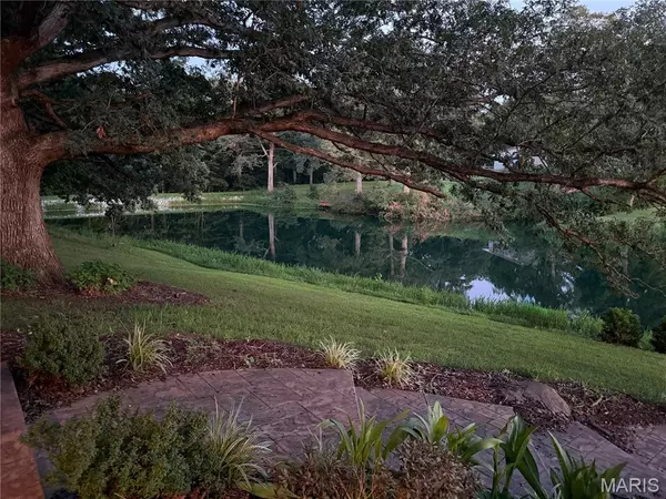 Carlinville, IL 62626,19146 Thornbrook RD