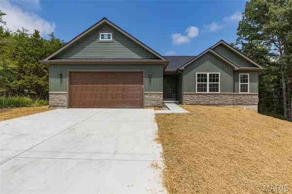 Hillsboro, MO 63050,5669 Jeanmarie DR