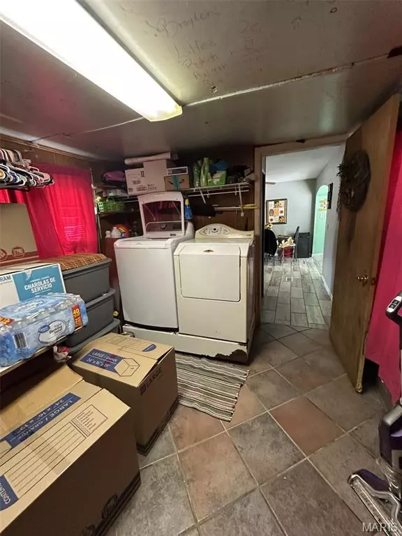 Farmington, MO 63640,4700 Turley Mill RD