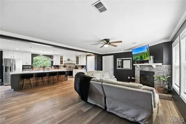 Blackwell, MO 63626,10929 Vineland RD