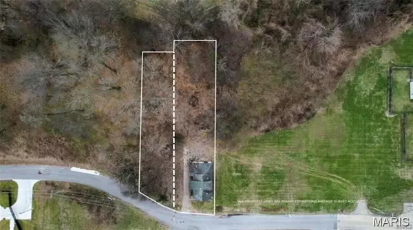 0 Spanish ST, Cape Girardeau, MO 63701