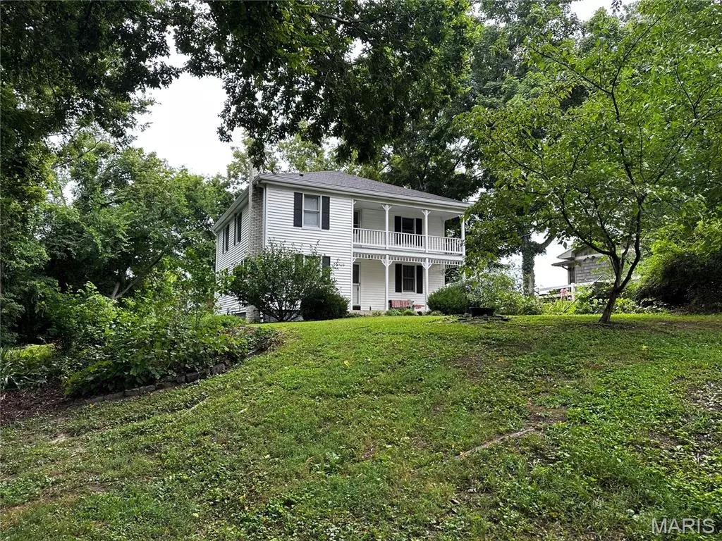 Washington, MO 63090,1303 W Main ( Continue to Show) ST