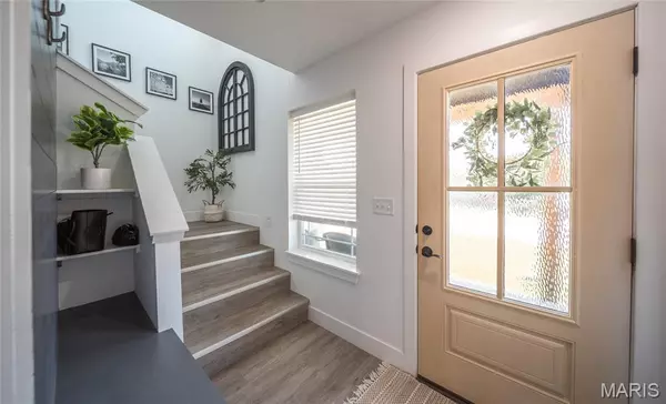 Waynesville, MO 65583,125 La Vista DR