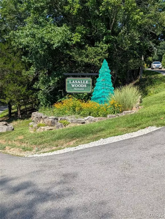 Glencoe, MO 63038,16501 Meadow Hawk DR