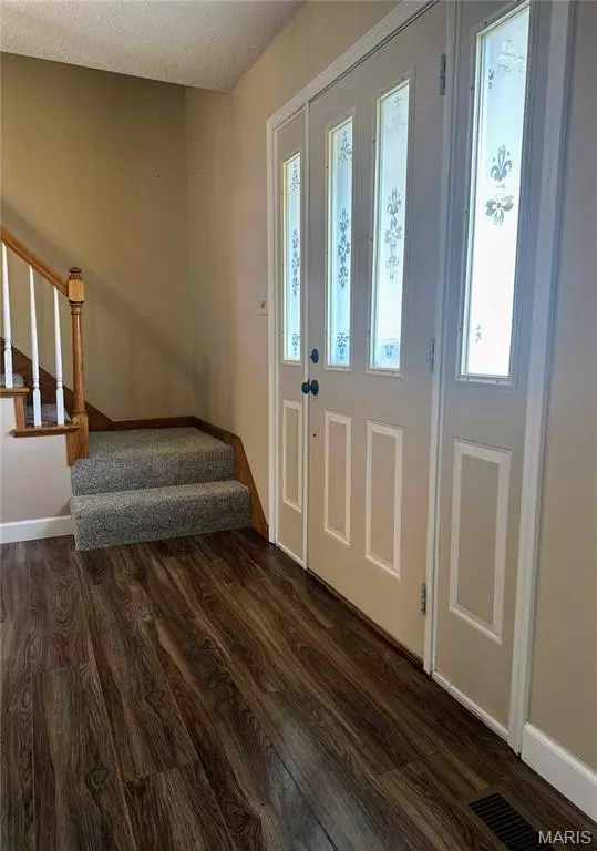 Sullivan, MO 63080,9 Karen Ann CIR