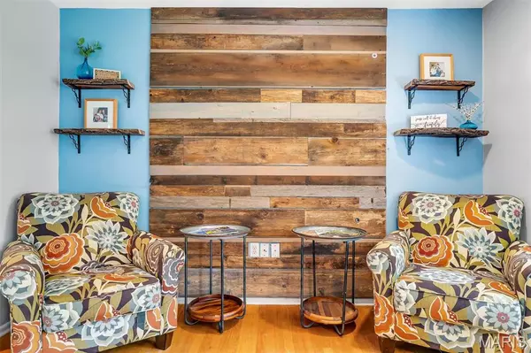 Arnold, MO 63010,471 Mabel DR