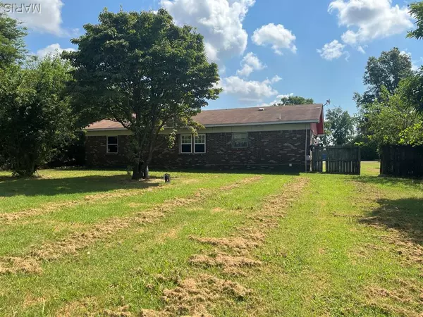 Malden, MO 63863,2303 Burge ST