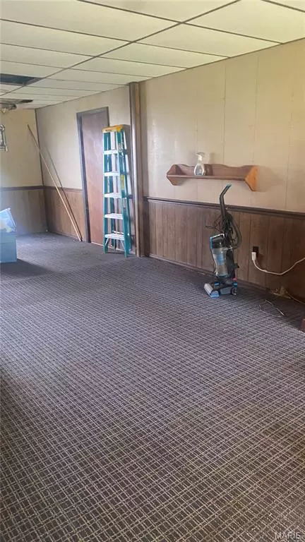 Cuba, MO 65453,1105 W Myrtle ST