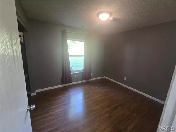 St Peters, MO 63376,822 Highland Hill CT #G