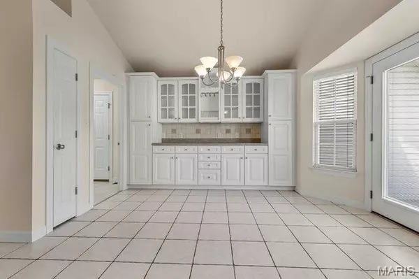Warrenton, MO 63383,514 Shilling Oaks DR