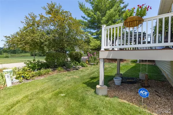 Washington, MO 63090,2415 Andrea Crest DR