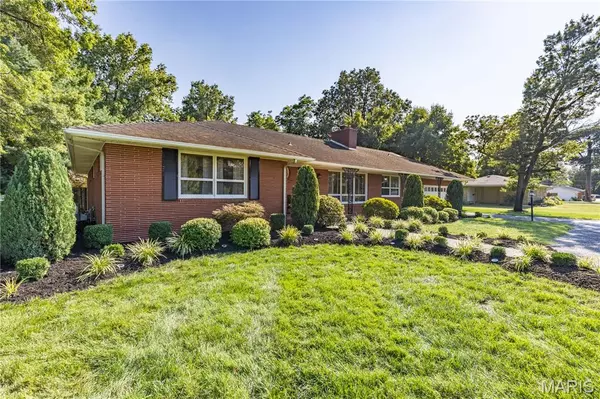 2565 W Highway 80, East Prairie, MO 63845