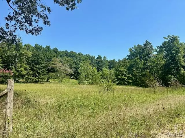 Marble Hill, MO 63764,12729 BCR 502