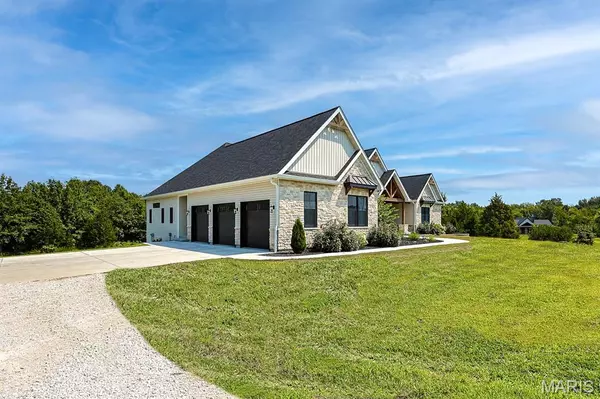 Foristell, MO 63348,311 Lopin CT