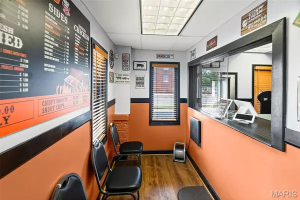 East St Louis, IL 62201,1475 St Louis AVE