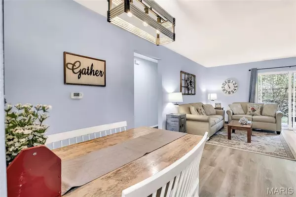 2961 Vineyards Parkway #1, Branson, MO 65616