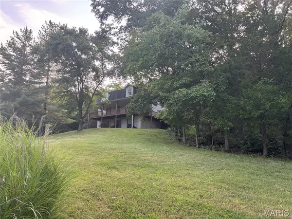 House Springs, MO 63051,4132 Sleepy Hollow LN