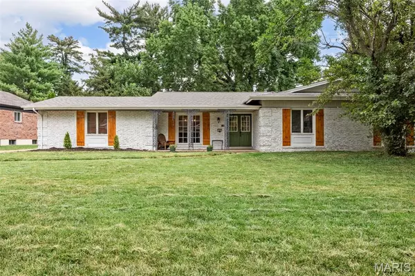 Chesterfield, MO 63017,103 High Valley DR