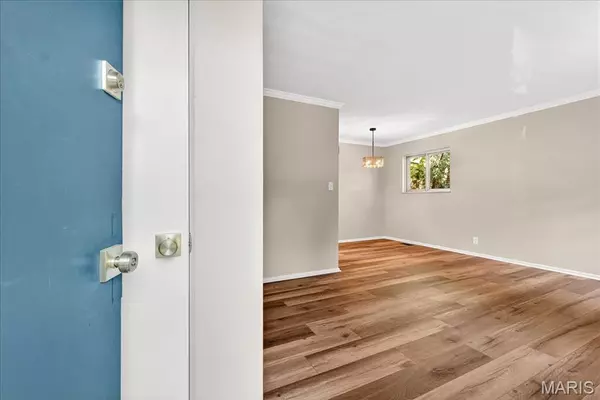 St Louis, MO 63143,7120 Rabenberg PL