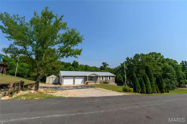 St Robert, MO 65584,15325 Temple LN