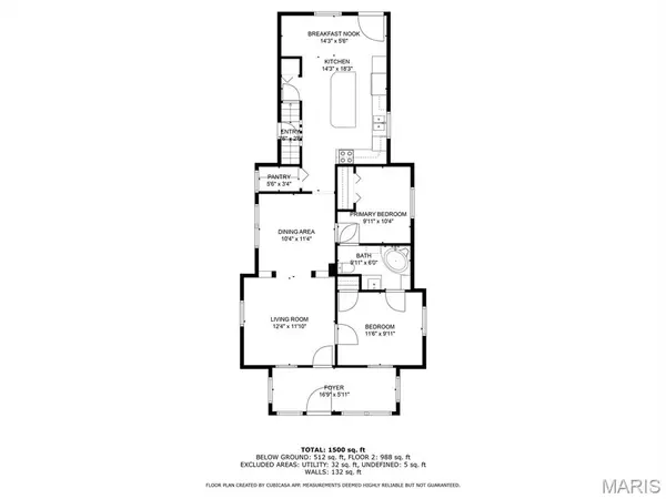 Carlinville, IL 62626,624 Sumner ST