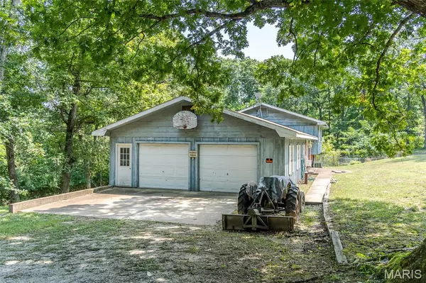 St Clair, MO 63077,330 Fair Oaks