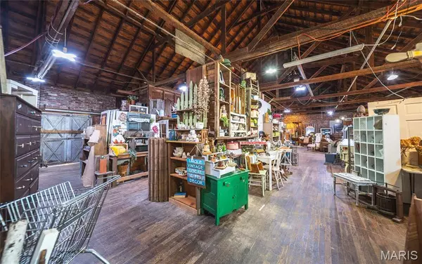 Sullivan, MO 63080,Address not disclosed