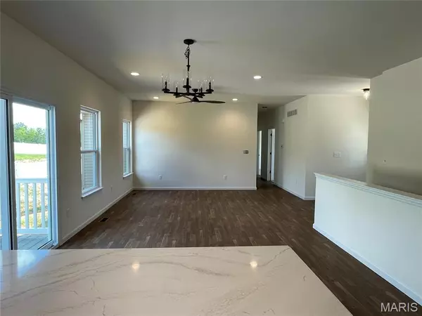 Moscow Mills, MO 63362,616 Schapers CT