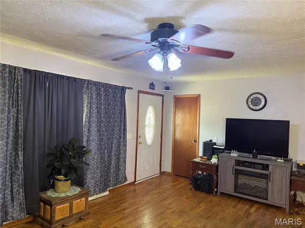Lebanon, MO 65536,291 Jessie ST