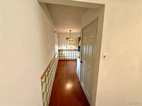 Unincorporated, MO 63123,5916 Apple Valley DR