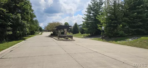 Edwardsville, IL 62025,3621 S Arbor Lake DR