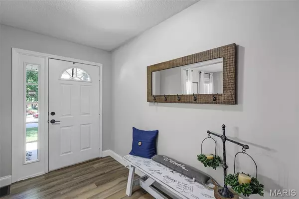 Glen Carbon, IL 62034,105 Sturbridge BLVD