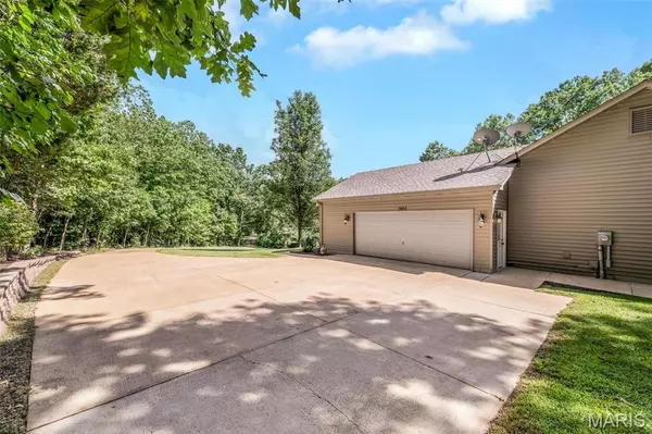 Cedar Hill, MO 63016,7093 Pless DR